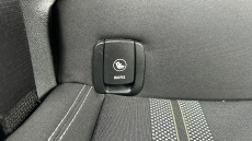 MINI Hatchback 1.5 Cooper Sport II 3dr Auto Petrol Hatchback